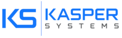 Kasper Systems